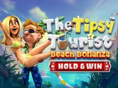 Kingschip Casino screenshot