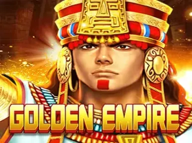 Kingschip Casino screenshot